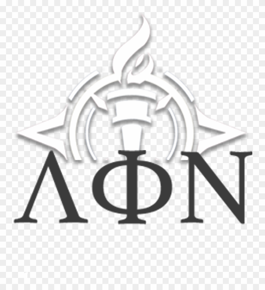 “grow Forward, Give Back Clipart