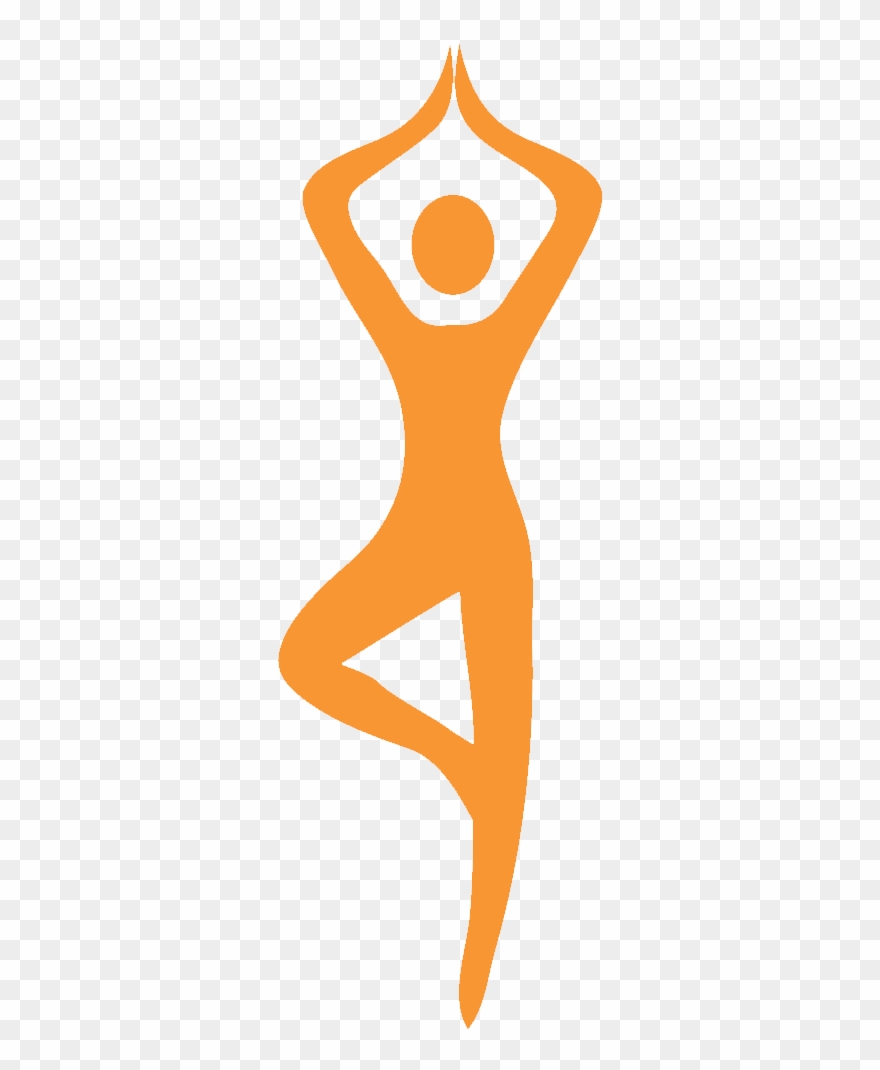 Commit To 30, 45 Or 60 Classes Clipart