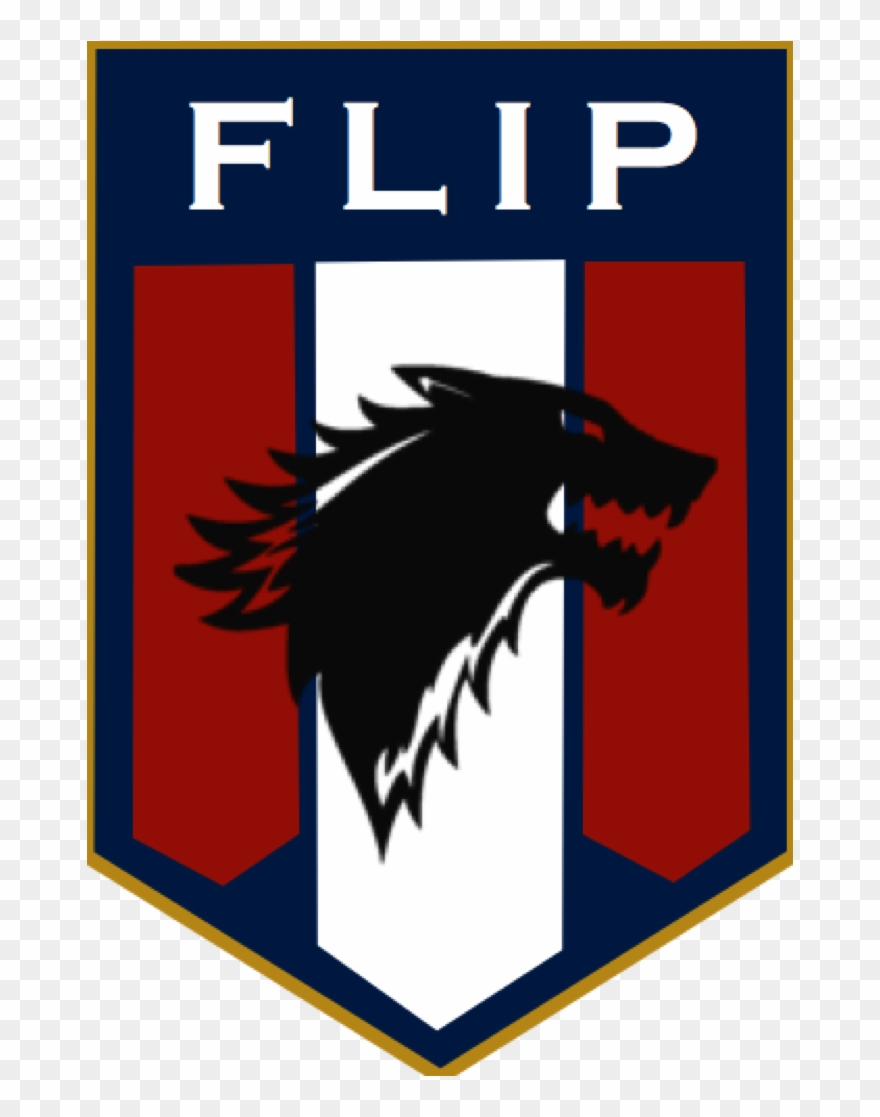 Flip Vs Sunshine Fc Clipart