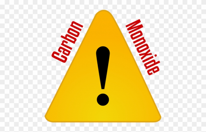 How Safe Are You Clipart