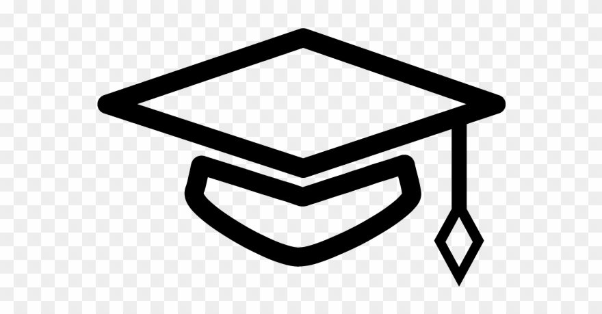 College Grad Programs Clipart