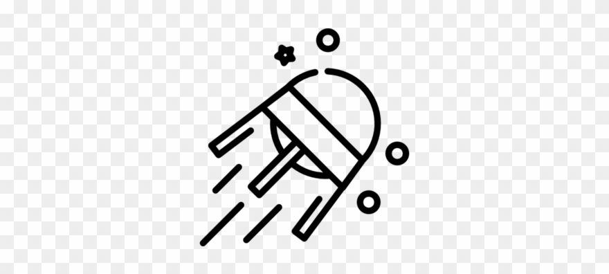 My Leadership Training Shows You What To Do, What To Clipart