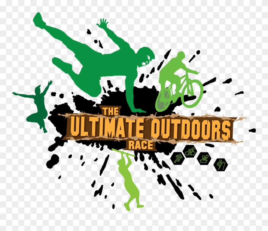 Family 1-2 Hour, Sport 3 Hour, And Elite 6 Hour Adventure Clipart