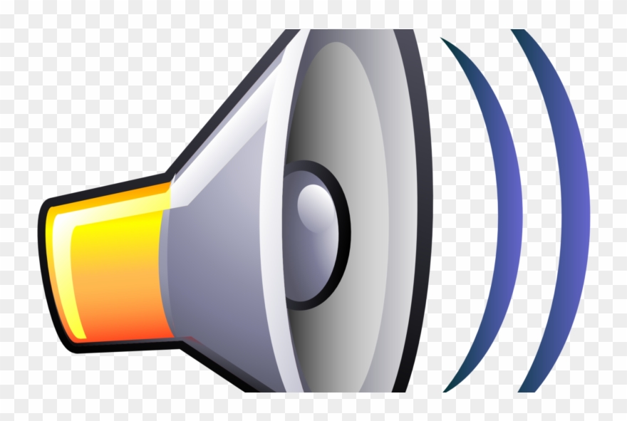 Members May Have Seen Earlier Reports That Mylan Australia Clipart