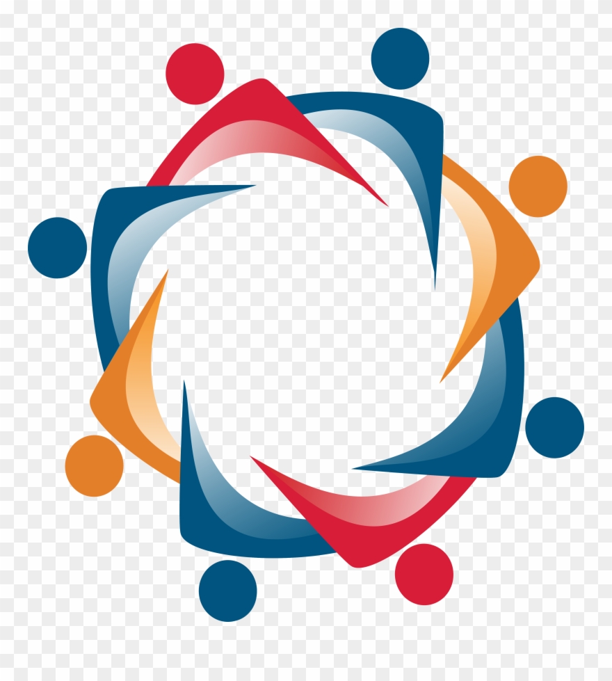 Health Care-related Organizations Will Advance Public Clipart