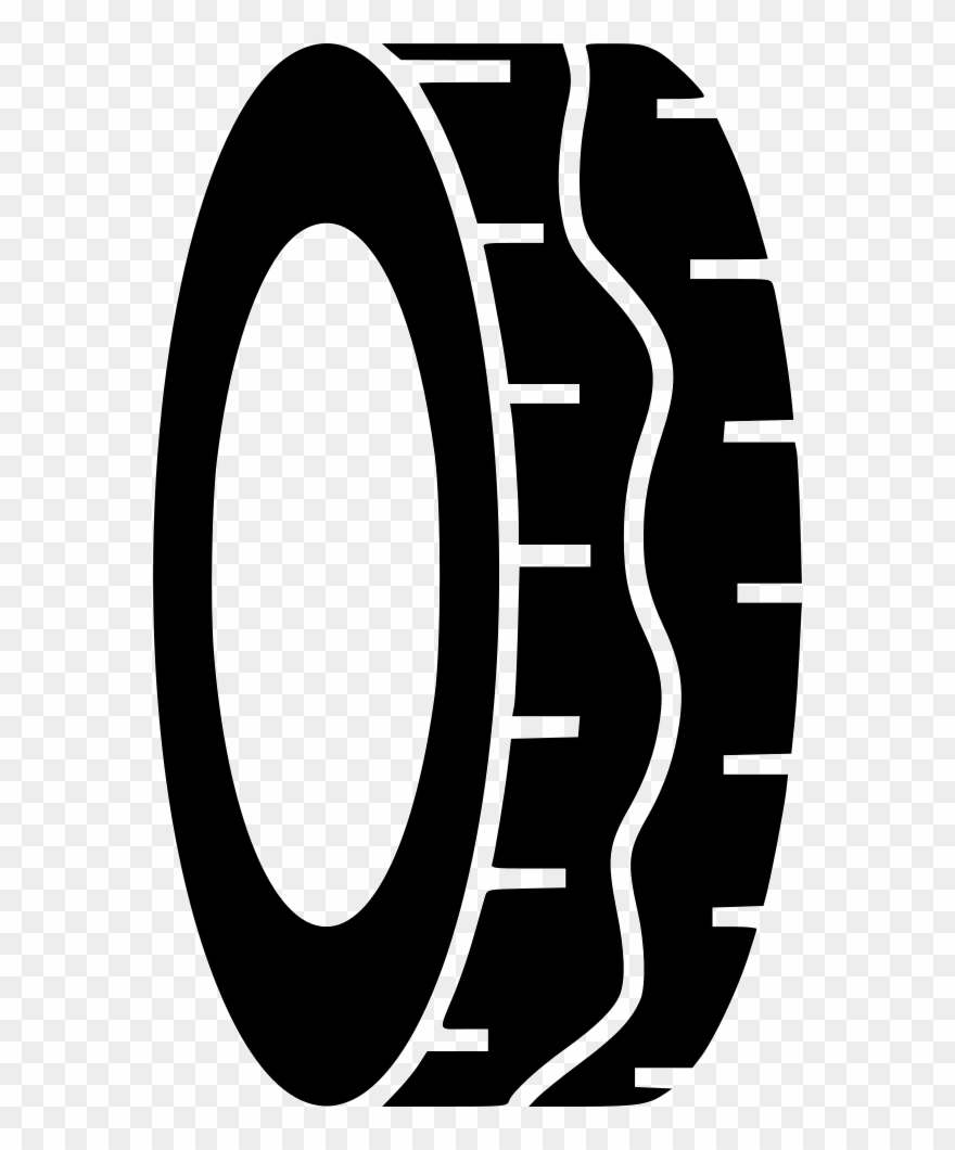 Wheel Cogwheel Configuration Configure Gear Gearwheel Clipart