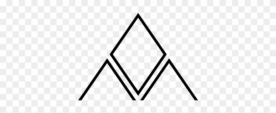 A More Open-minded Approach, Free And Without Limitations Clipart