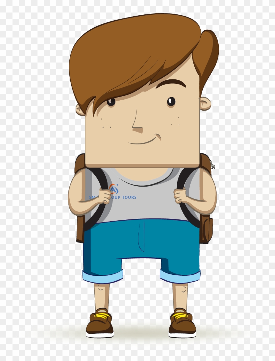 If You Are Looking For A Job That Only See Happiness Clipart