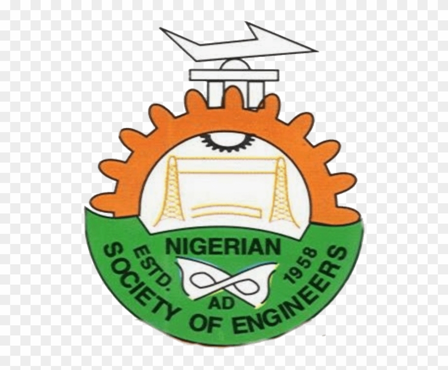 Nse To Unveil Low Cost Method, Materials For Construction Clipart