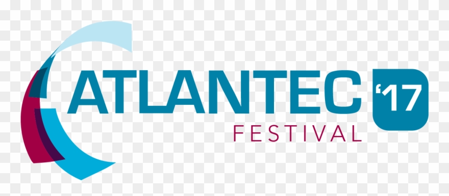 Crowds Of Excited Space Enthusiasts Descended On The Clipart