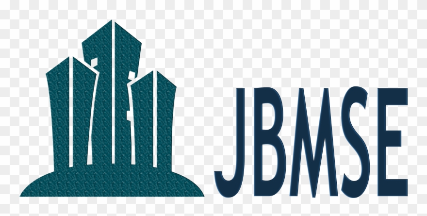 Journal Of Building Material And Structural Engineering Clipart