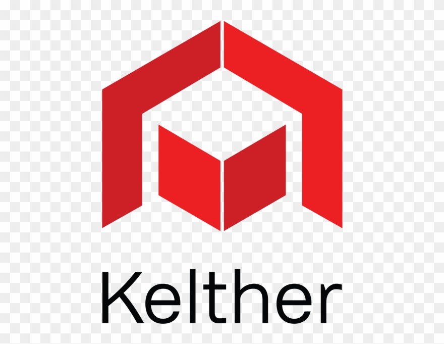 Kelther Construction Clipart