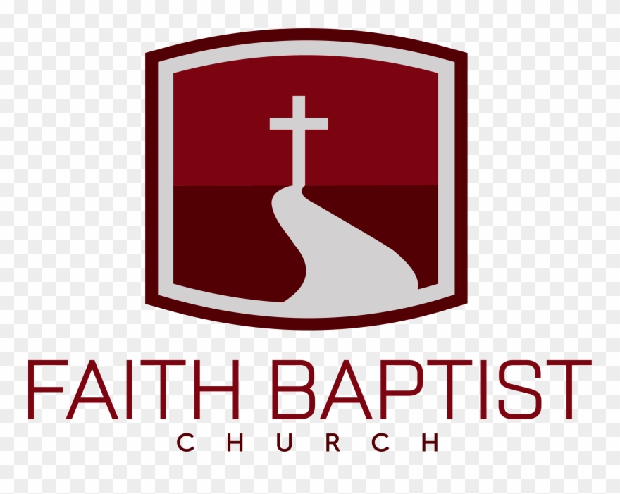 Independent Baptist Church Symbol Png Independent Baptist Clipart