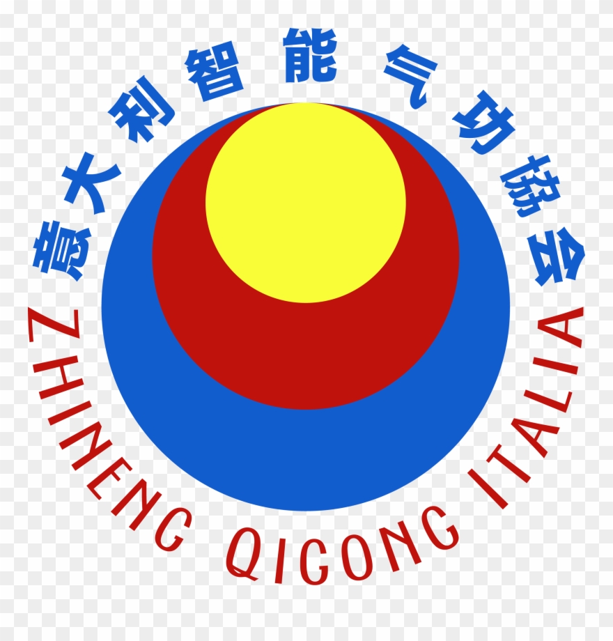 Iscriviti Alla Mailing List Clipart