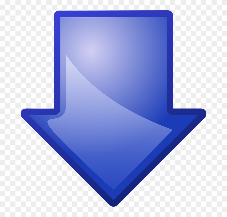 Sign Up Below To Discover How To Heal Yourself With Clipart