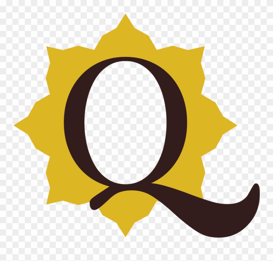 #qigong #taichi @ssqc23 #qiconic #breathempowermentpic Clipart