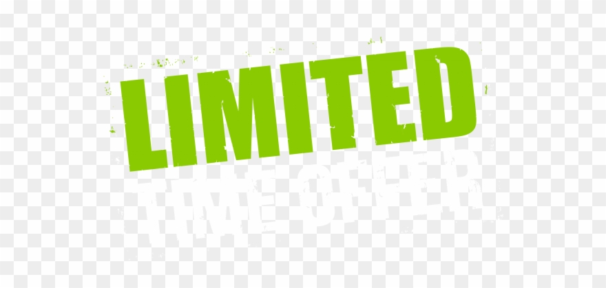 When You Order Good Morning Good Evening Qigong Today Clipart