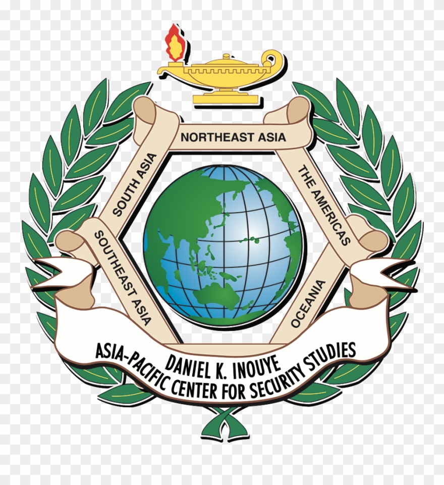 Exhibit Clipart Exposition - Png Download