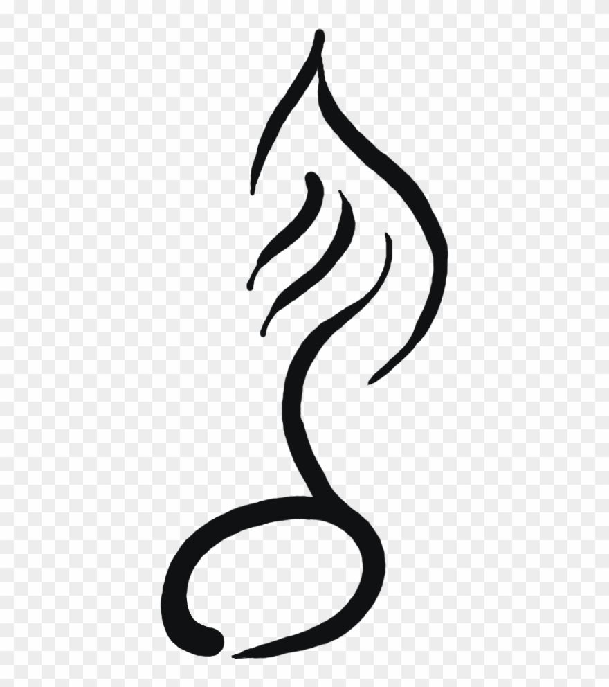 Herein, Please Enjoy Free Samples From The Opening Clipart