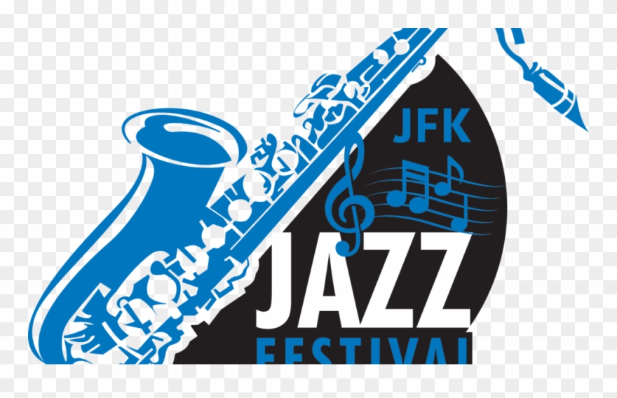 An Interview With The Industrious Freddy Dugard At Clipart