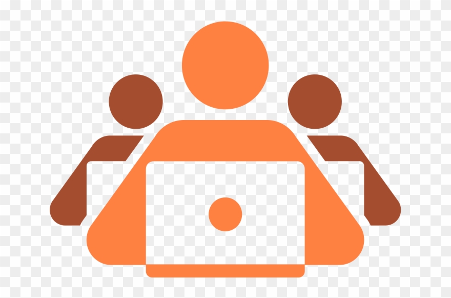 Scientific And Academic Poster Halls Are The Accepted Clipart