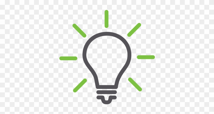 Hypothesis Clipart