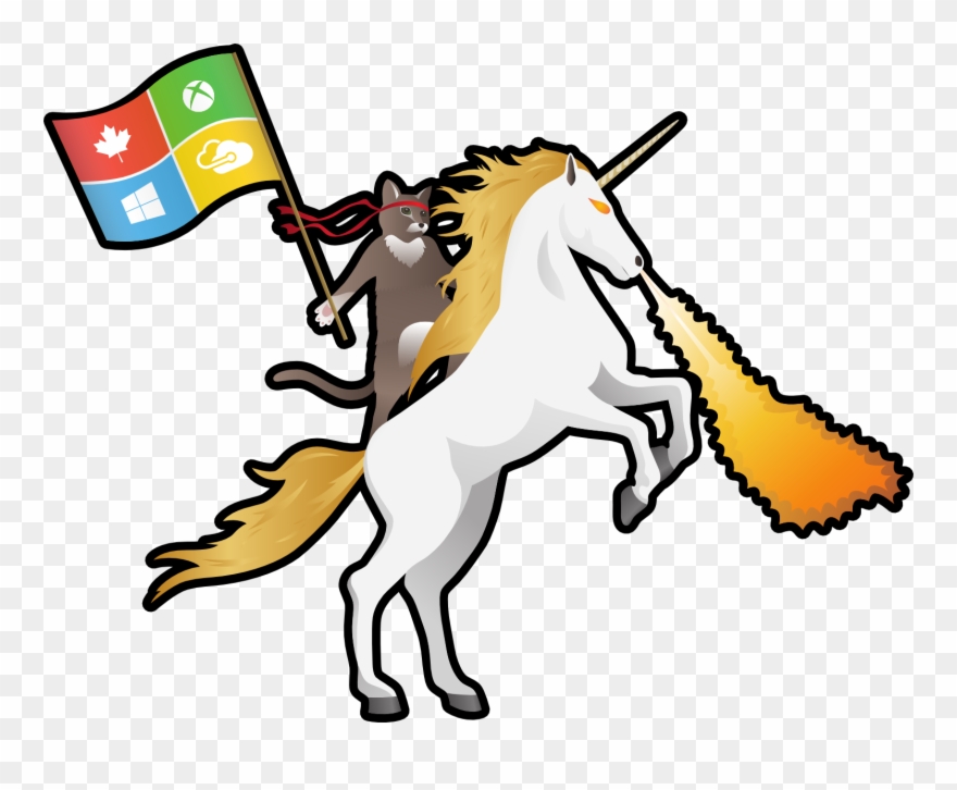 Introduction Clipart