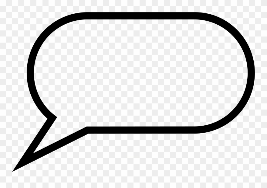 Christmas Photo Booth Graphics Clipart