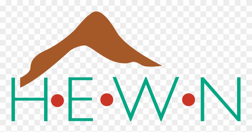 Logo And Packaging Design For Hewn, A Trail Mix Company Clipart