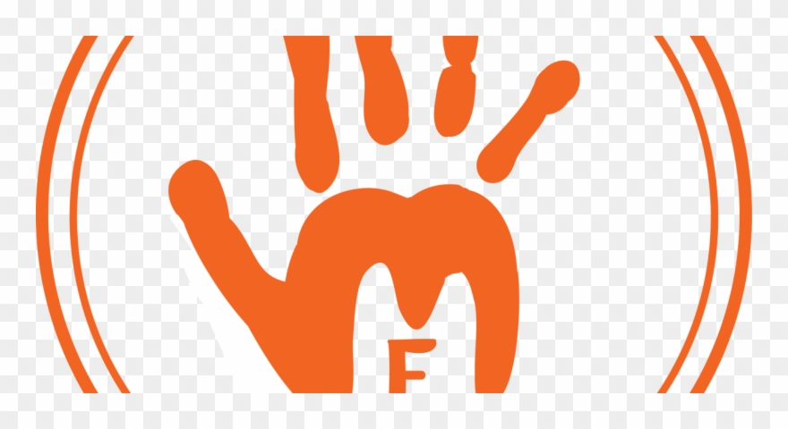 Multicultural Engagement Llc Clipart