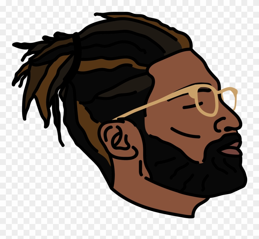 Graphic Design Clipart