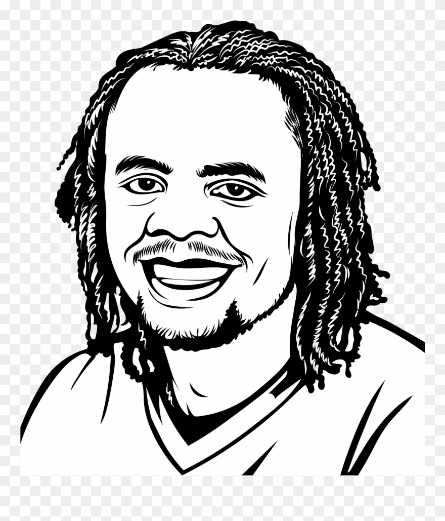 Samuel Gikandi The Ceo Of Africa's Leading Mobile Solutions Clipart