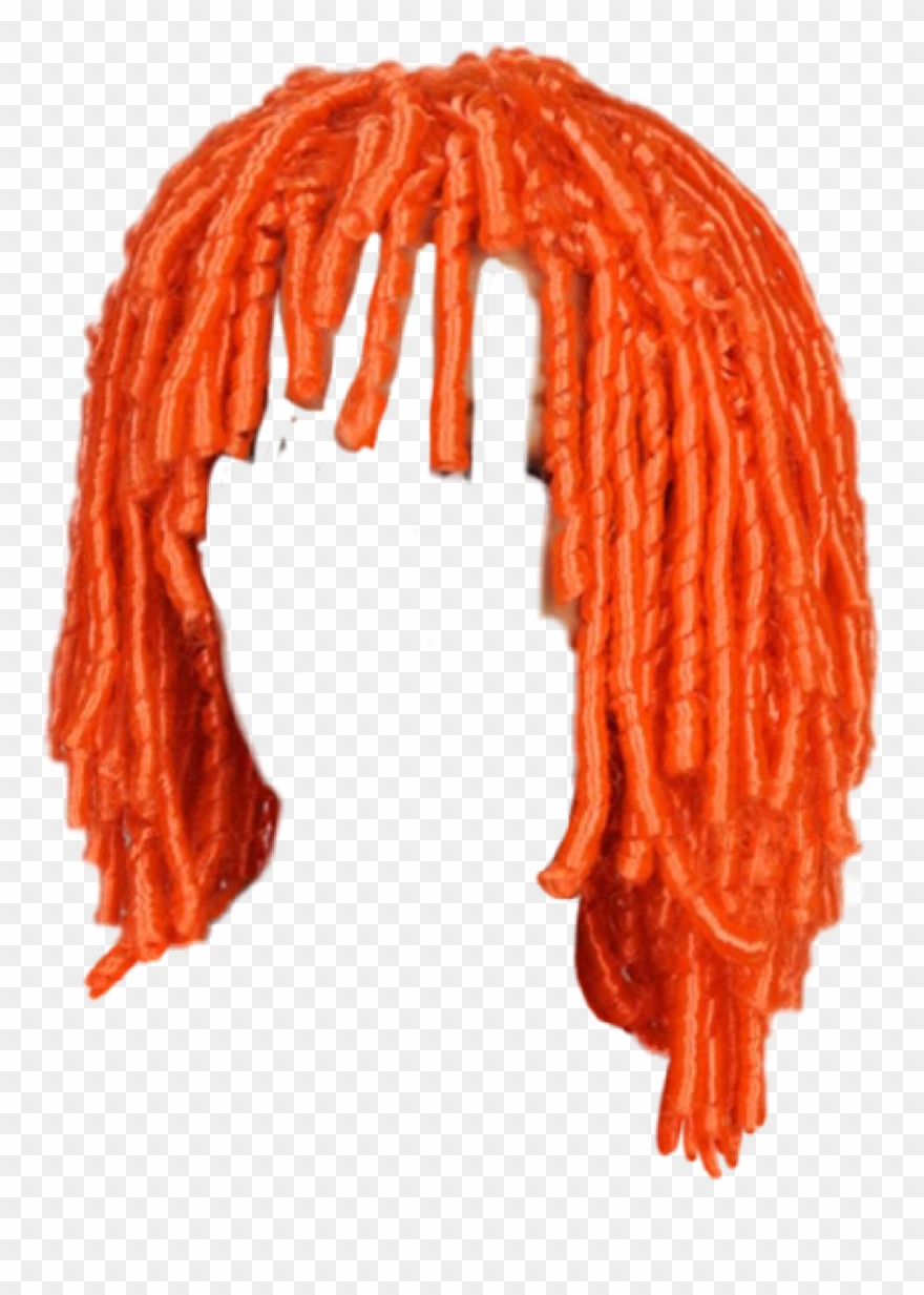 Report Abuse Clipart