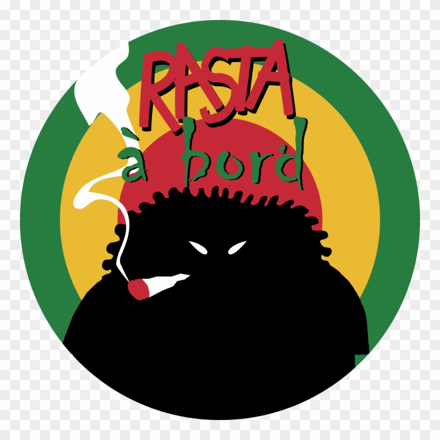 Stickers, Homes, Dreadlocks, Fantasy, Houses, Sticker, Clipart