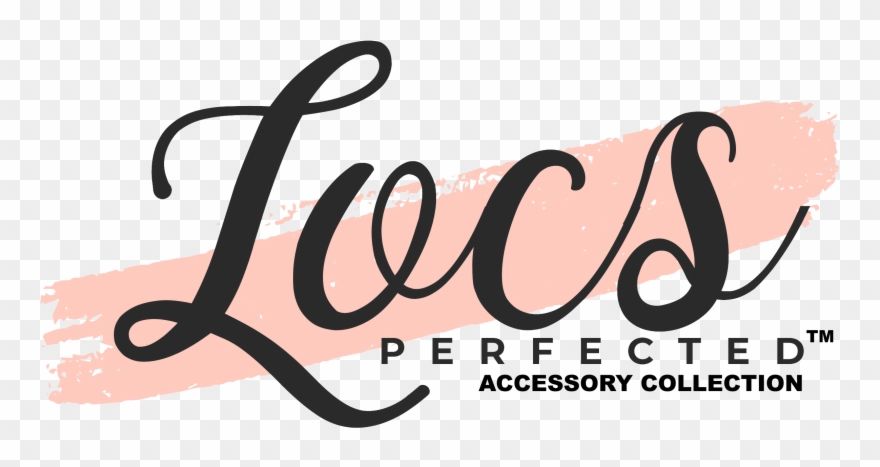 Kaneka Loc Is Our Line Of Afro-textured Human Hair Clipart