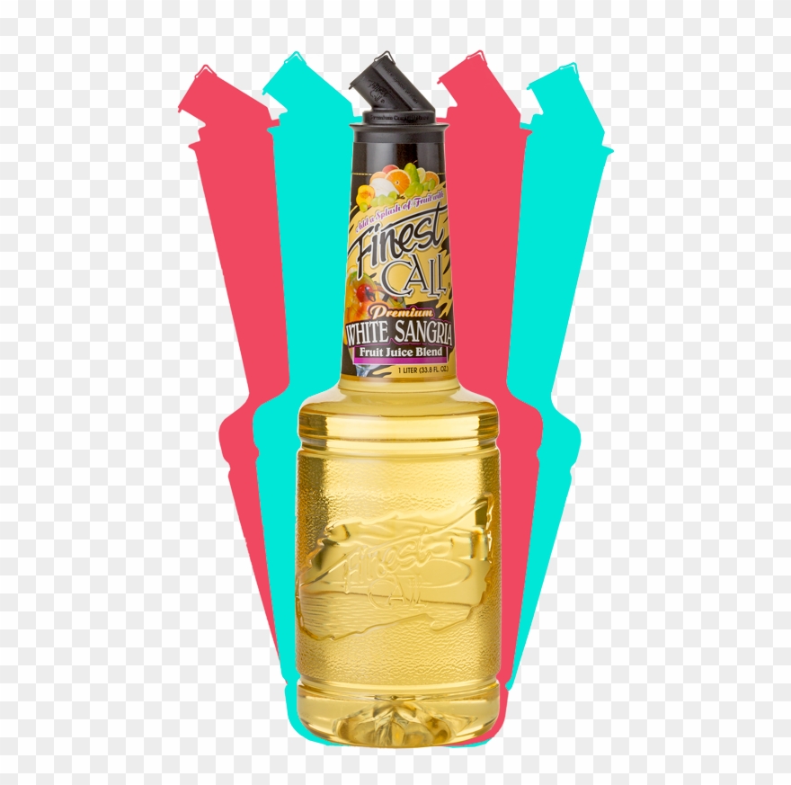 Check Out Other Recipes Using Clipart