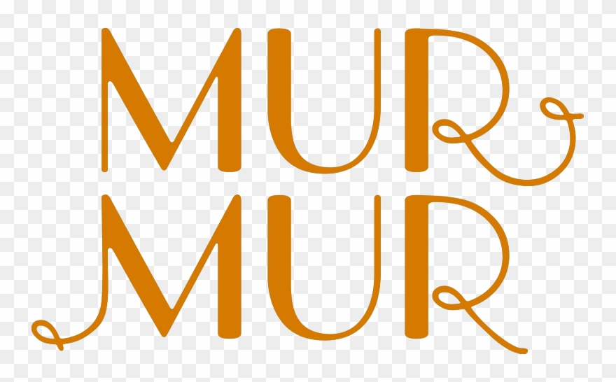 Sangrias Murmur Clipart