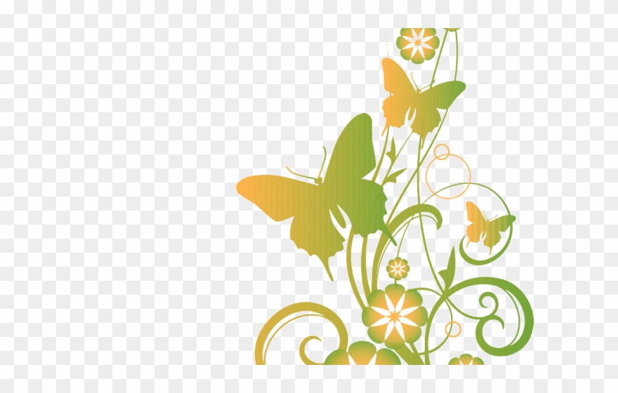 Christian Clipart September - Png Download