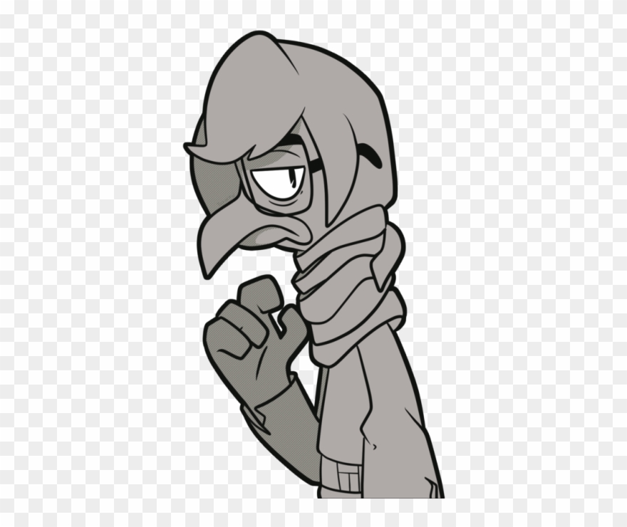 Ily And I'm Dying Thank You So Much Clipart