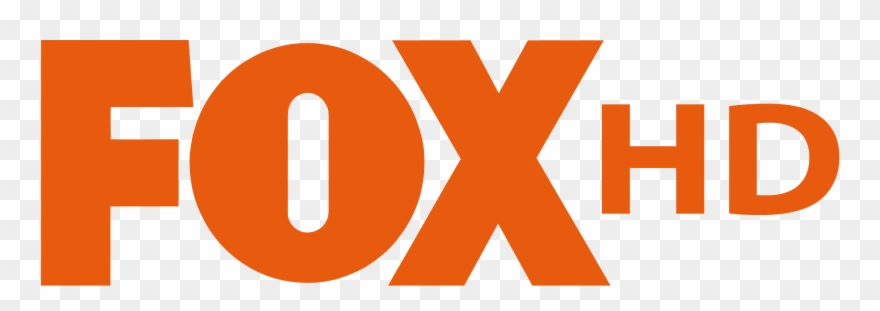 "✈ ✈ Television M En Directo ✈ ✈ ✈\ Clipart