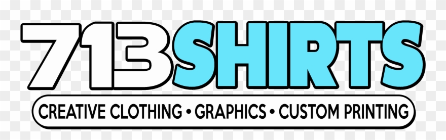 Creative Clothing Clipart