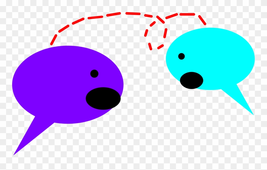 Log In Sign Up Upload Clipart - Png Download