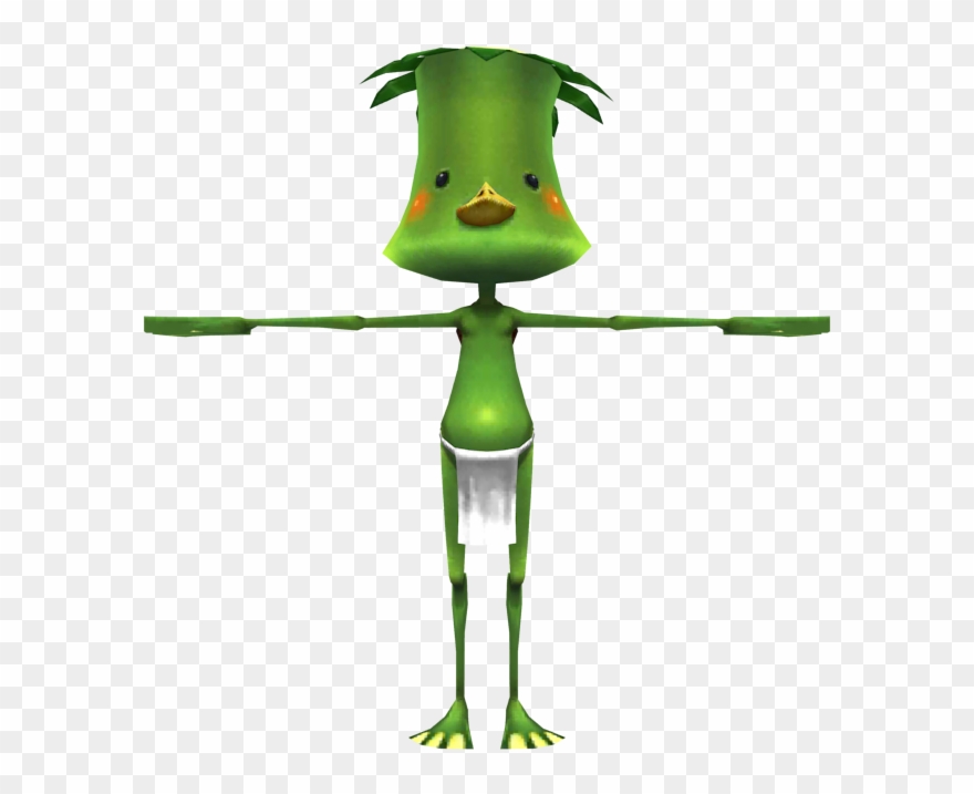 Download Zip Archive Clipart