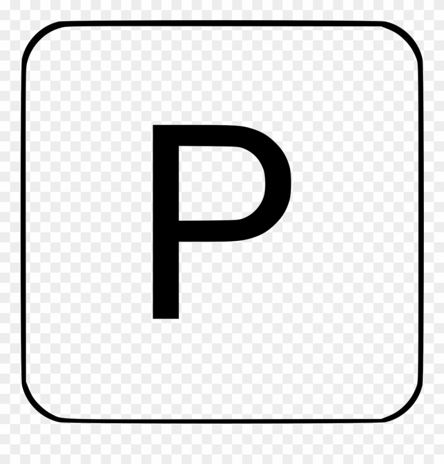 Uppercase Latin Alphabet Virtual Clipart