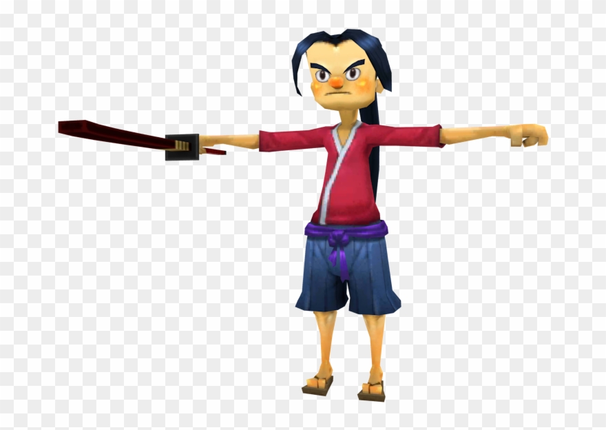 Download Zip Archive Clipart