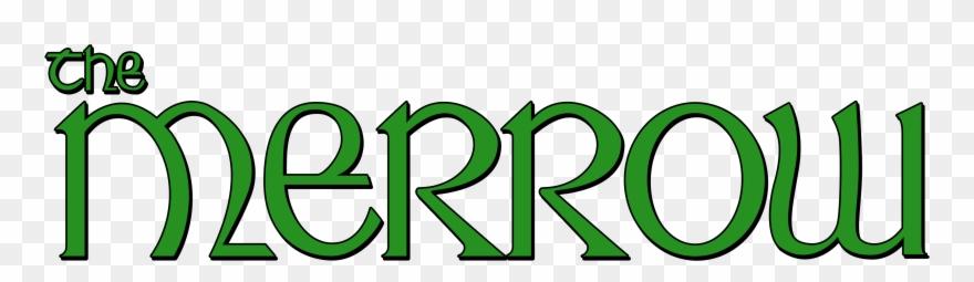 1271 University Ave, San Diego Clipart