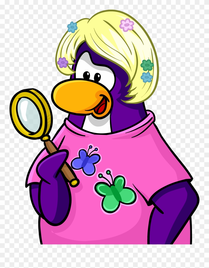 Find The Pin Postcard 2 Clipart