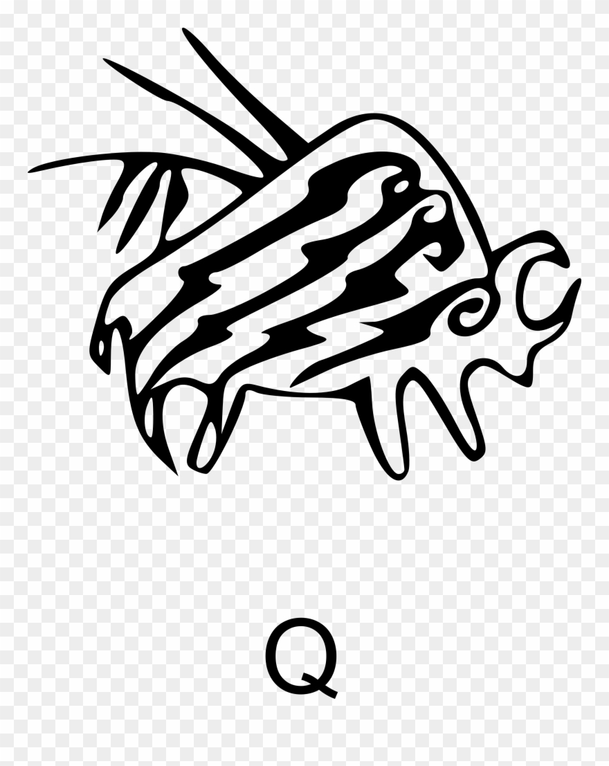 Wall Pattern Art Southwest Petroglyph Decals Decor Clipart