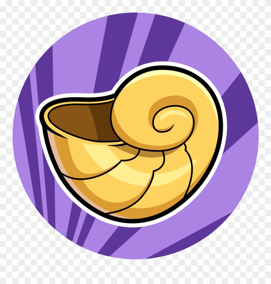 Ursula-skill2 442 Kb Clipart