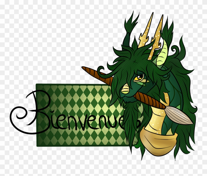Haineko Got Their Homepage At Neopets Clipart